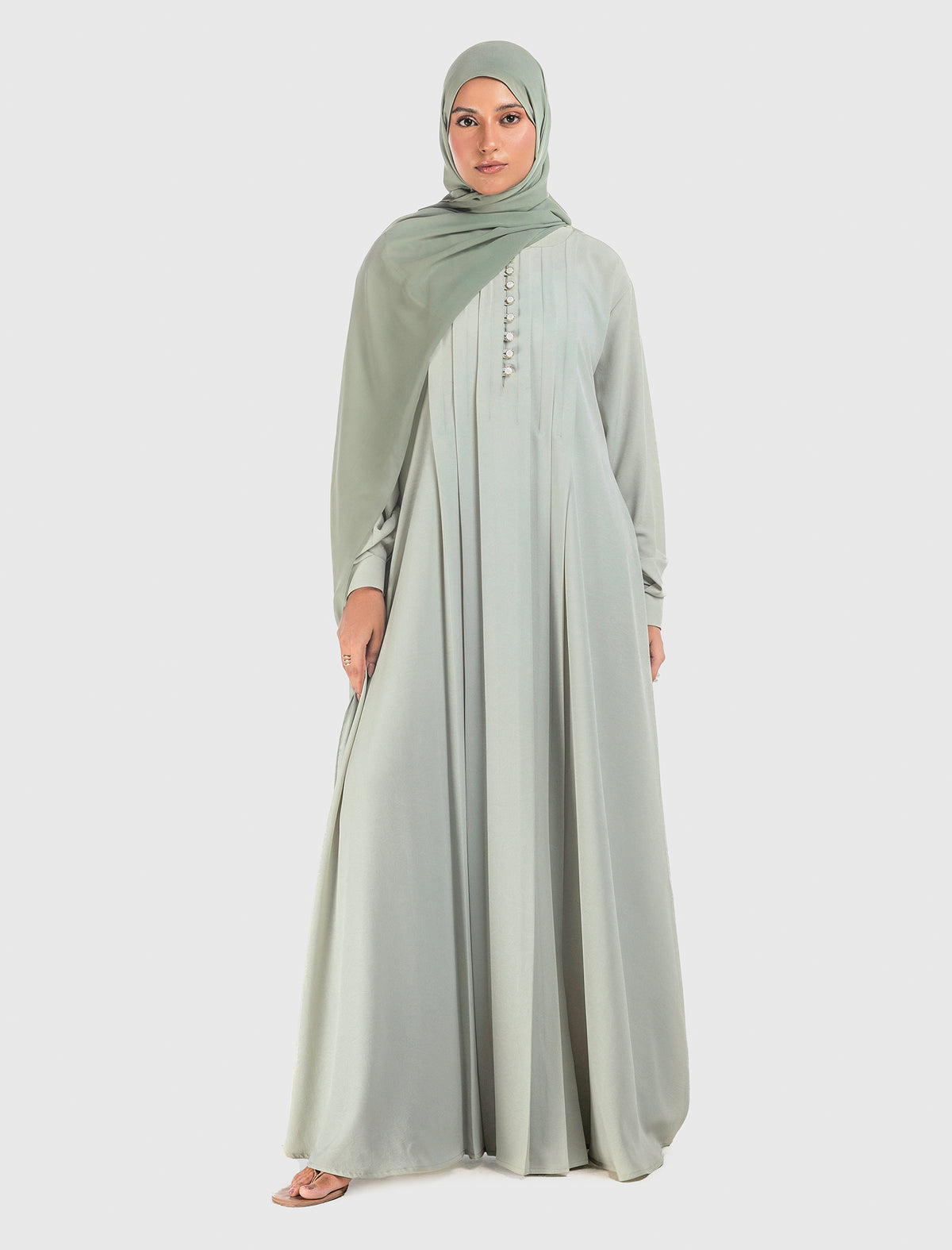 Marea Maxi