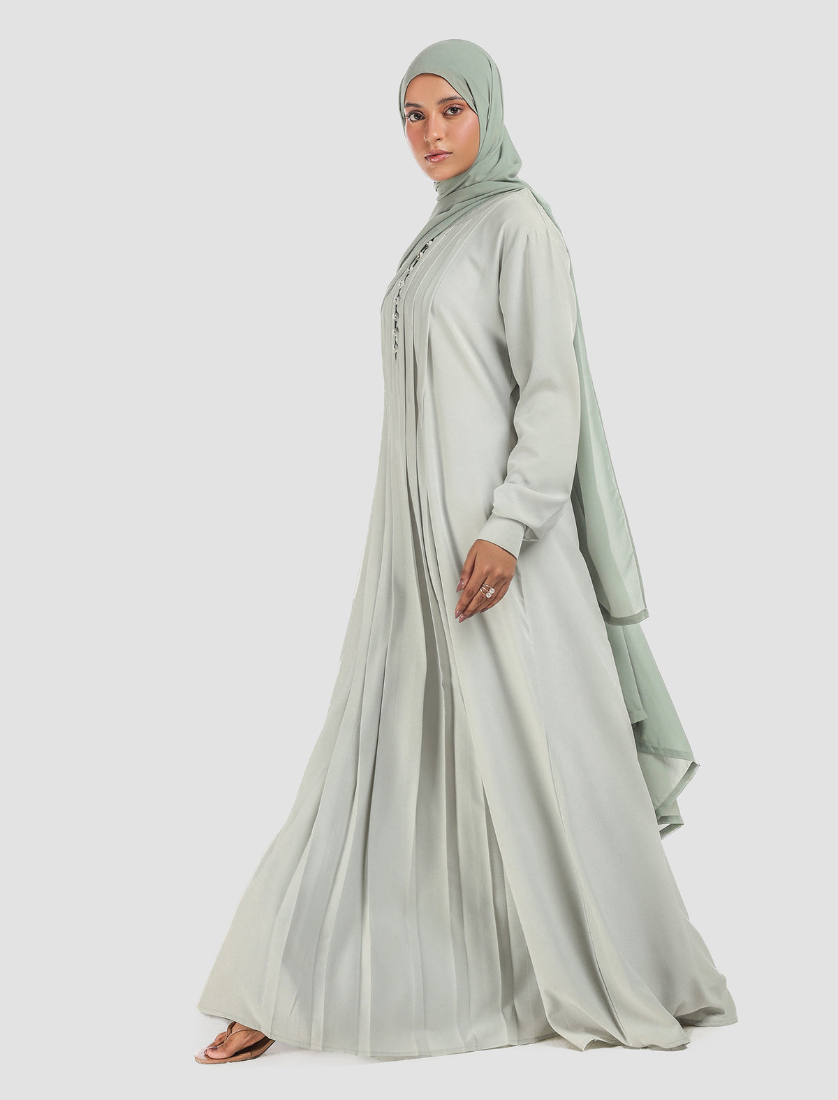 Marea Maxi