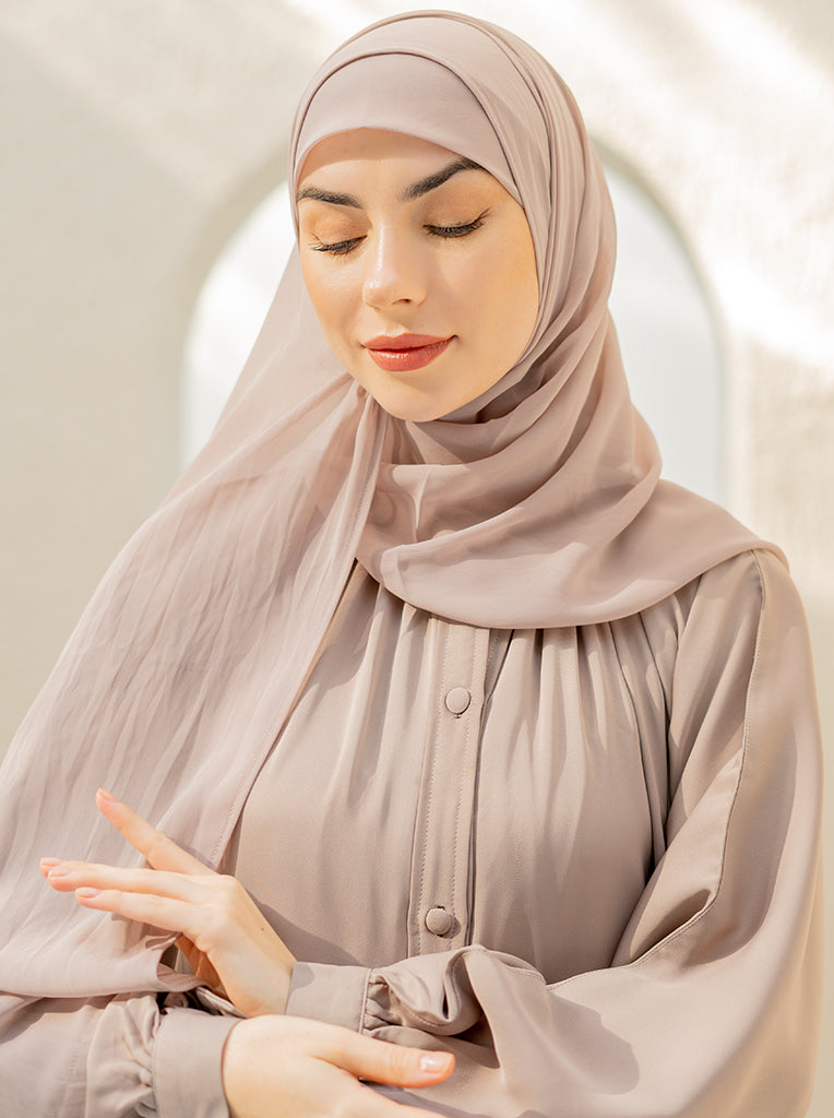 Joumana Abaya