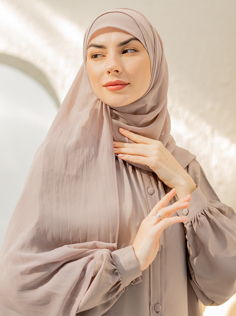 Joumana Abaya