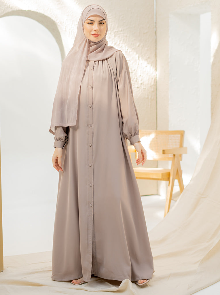 Joumana Abaya