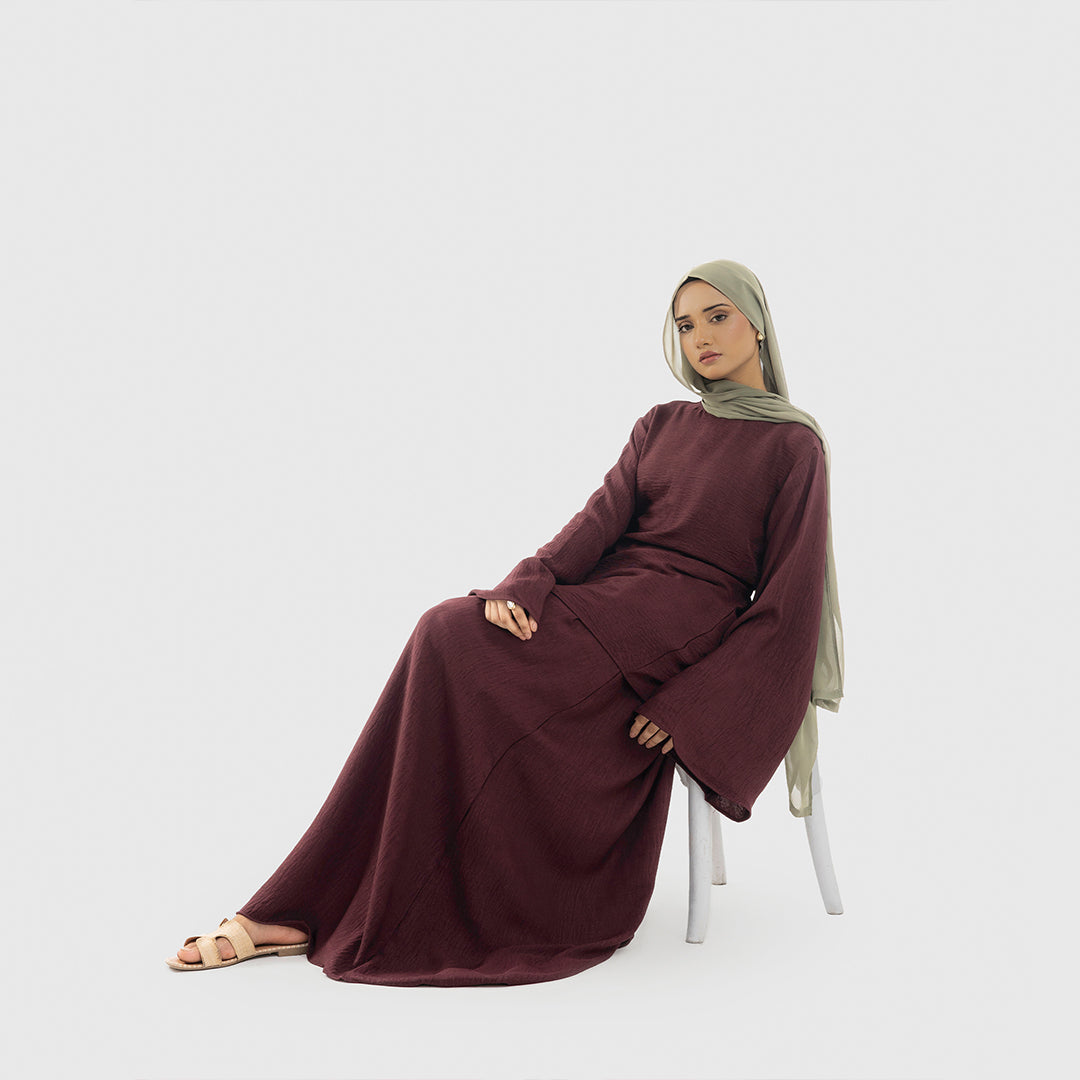 Co-ord Sets
