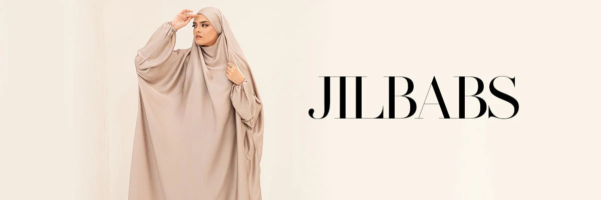 Jilbab