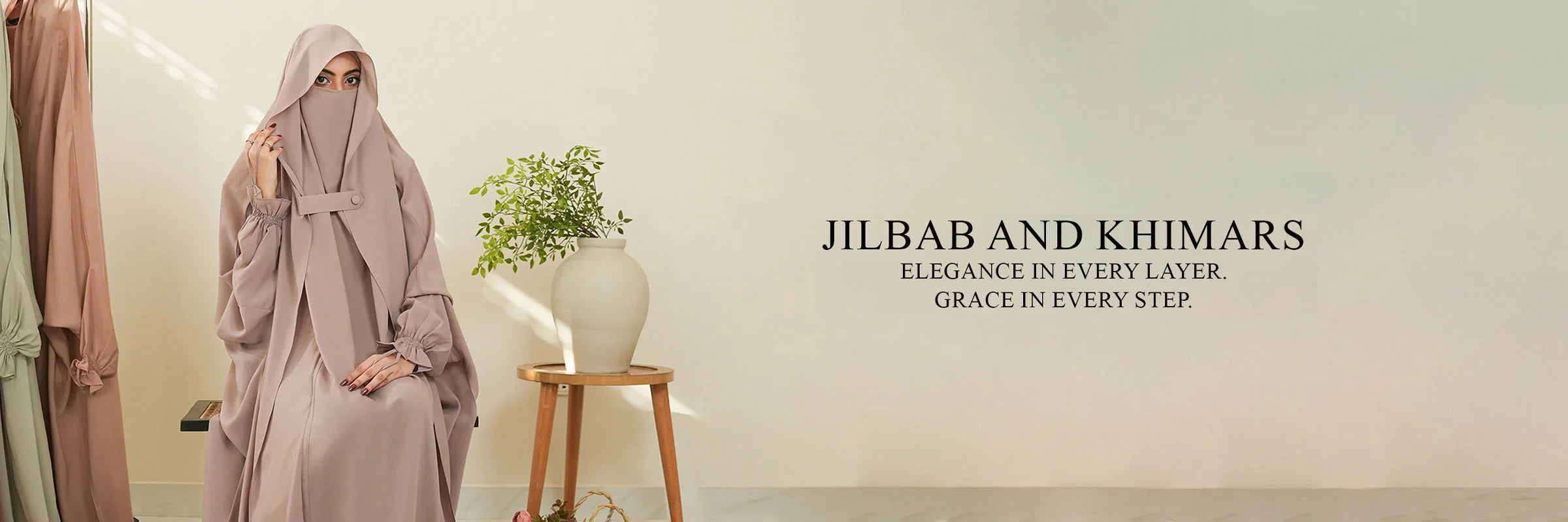 Jilbab