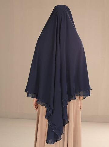 Al-Amirah Hijab