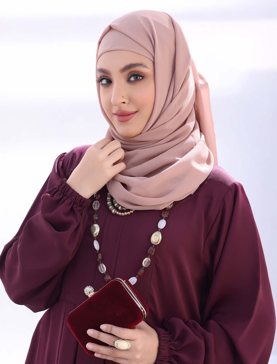 Rabiya Maxi