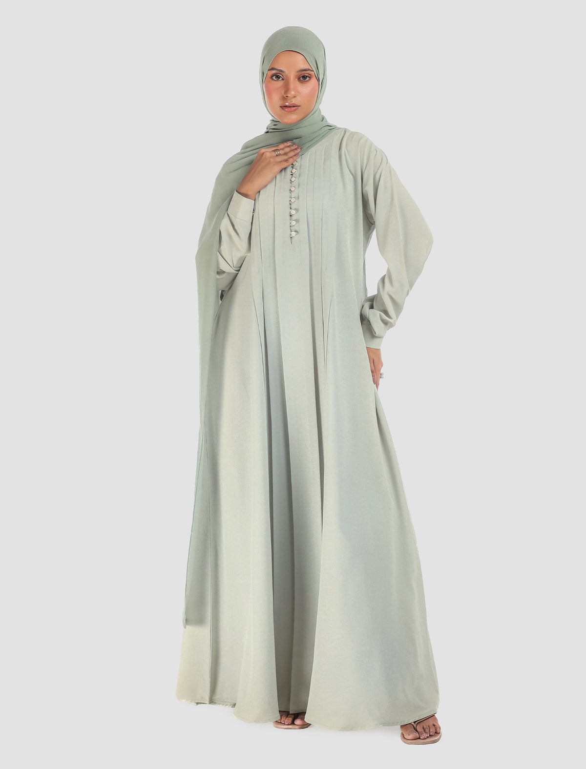 Marea Maxi