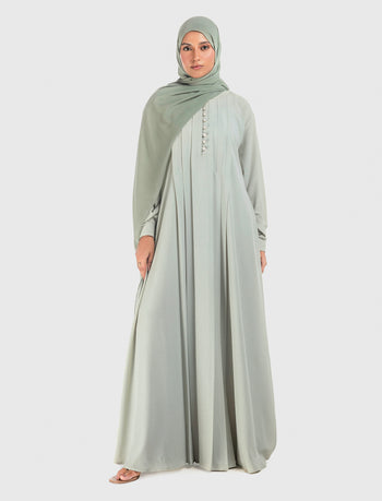 Marea Maxi