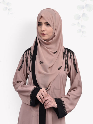 Kifayah Abaya