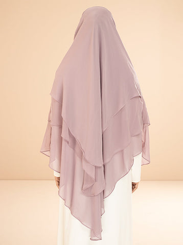 Shanaz Khimar Hijab