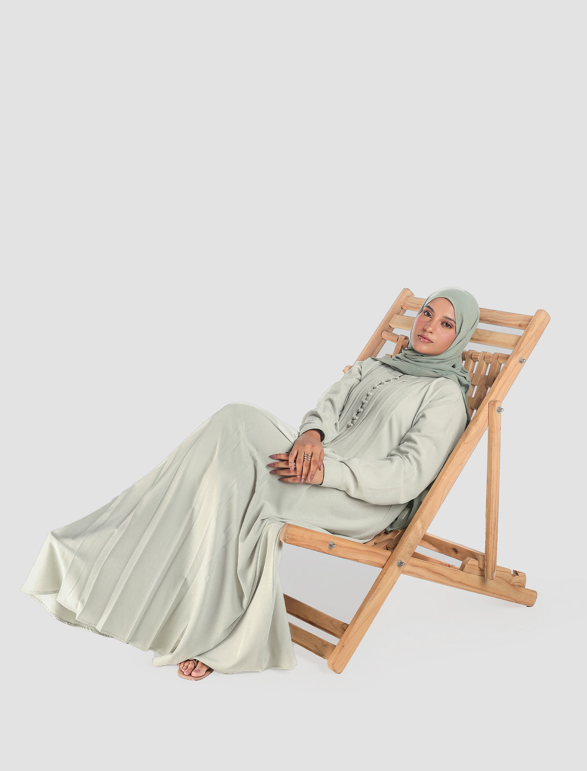 Marea Maxi
