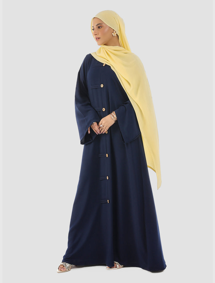 Zeer