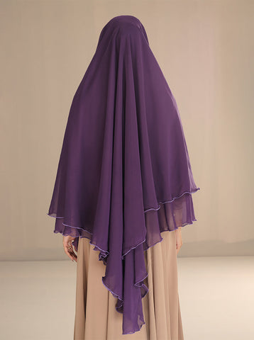 Al-Amirah Hijab