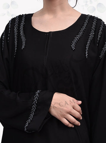 Ambra Abaya