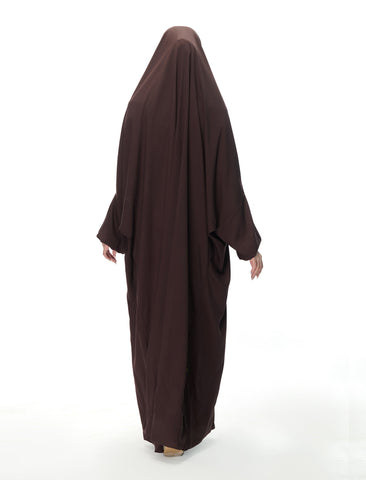 NAMAZ CHADAR - CHOCO
