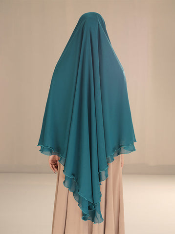 Al-Amirah Hijab