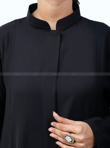 Hijr Abaya