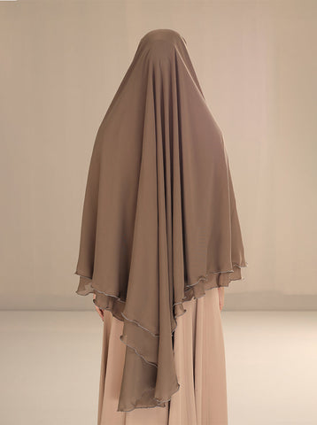 Al-Amirah Hijab