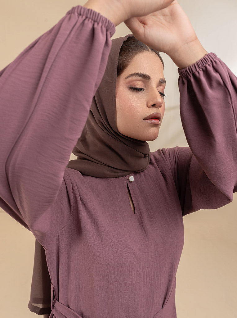 Abeer Maxi