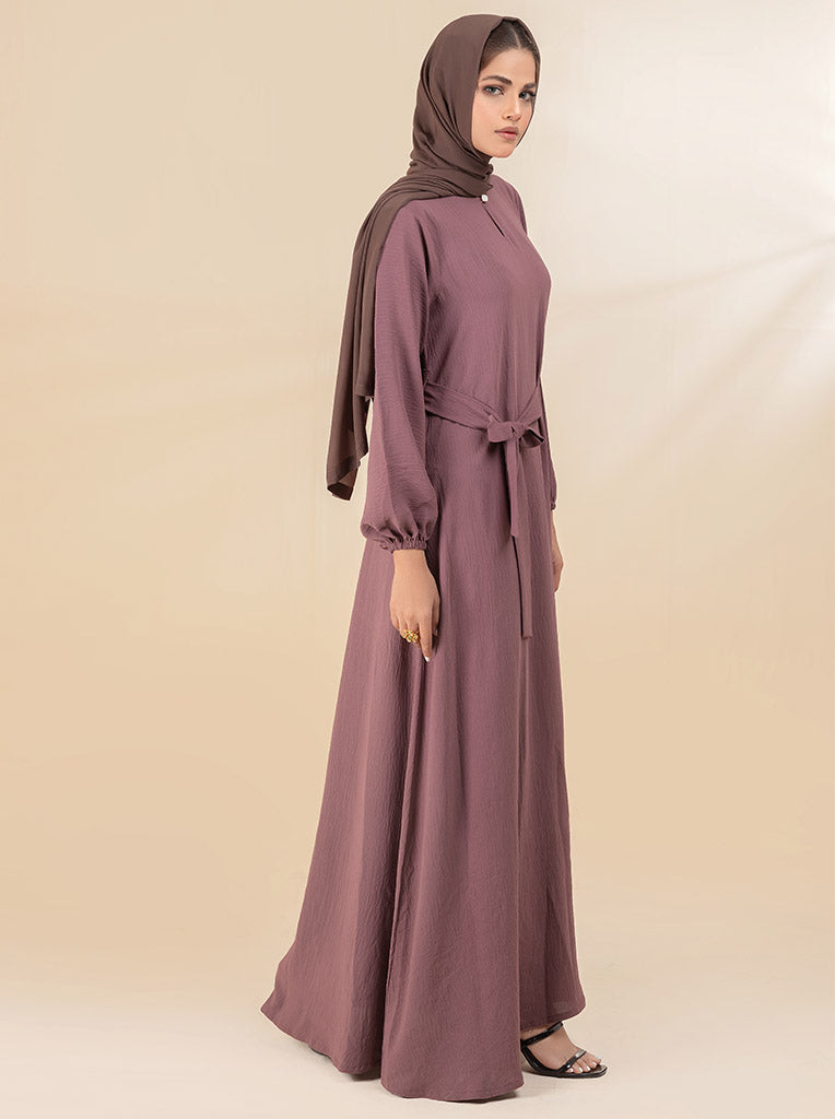 Abeer Maxi