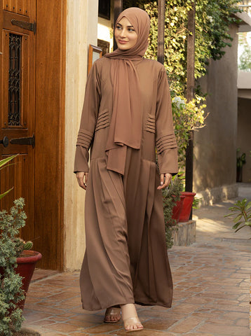 ARD ABAYA