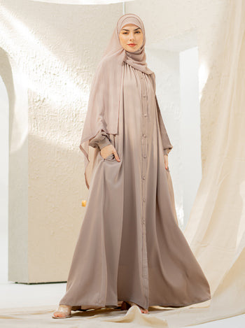 Joumana Abaya