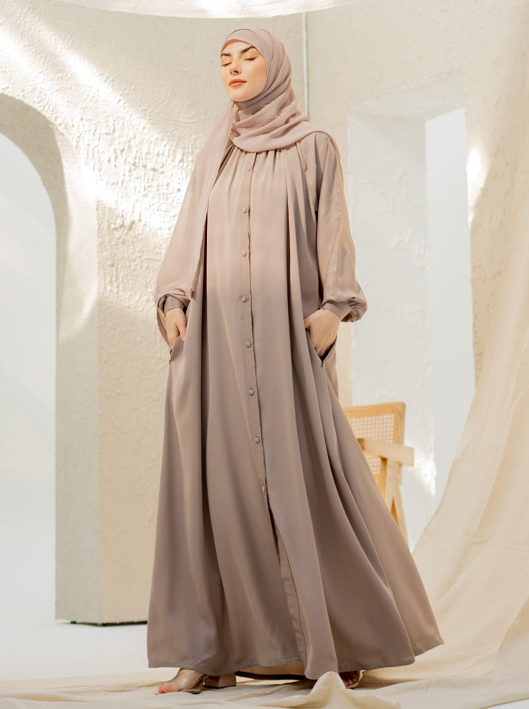 Joumana Abaya
