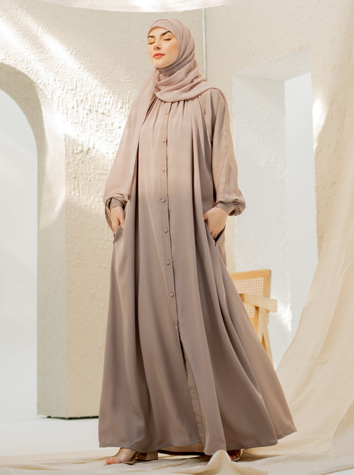 Joumana Abaya
