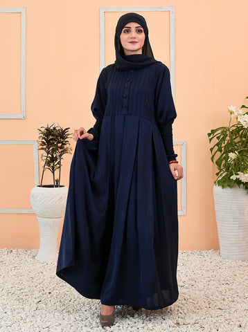 Emel Maxi Abaya