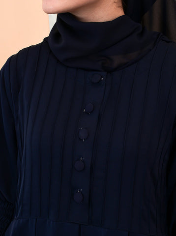 Emel Maxi Abaya