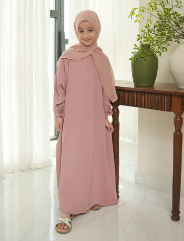 Fayrosa