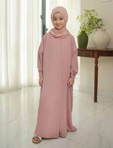 Fayrosa