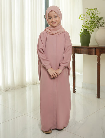 Fayrosa