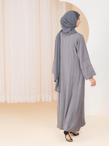 Lamis Abaya