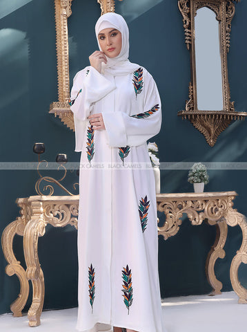 Midha Abaya