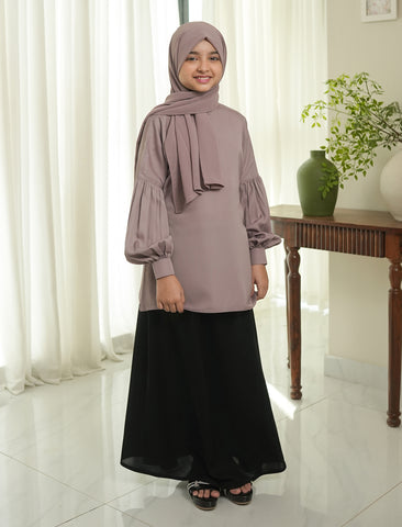 Selvia