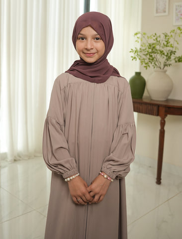 Seraya