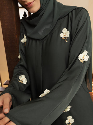 Sima Abaya