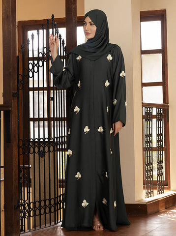 Sima Abaya