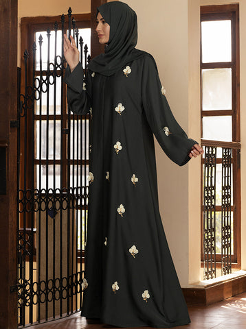 Sima Abaya