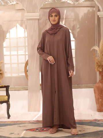 Viyana Abaya