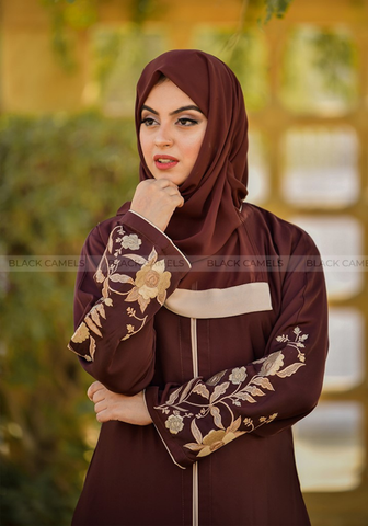 Eleanor Abaya