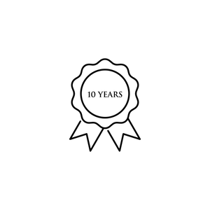 ESTD 2016