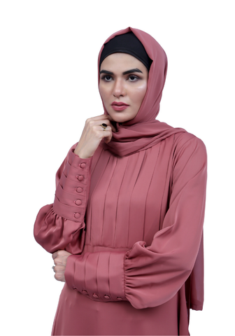 Lina Abaya