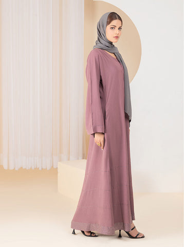 Asil Abaya