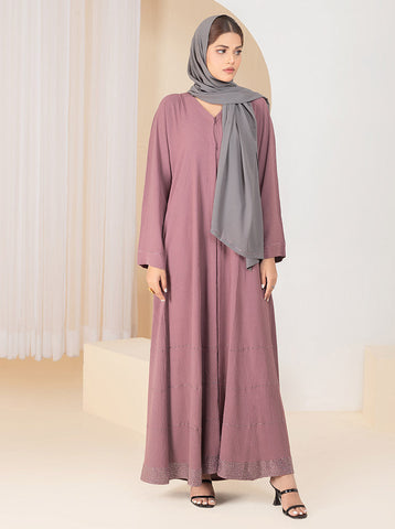 Asil Abaya