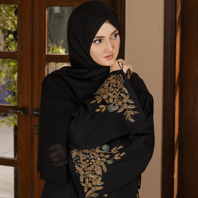 Occasion Wear