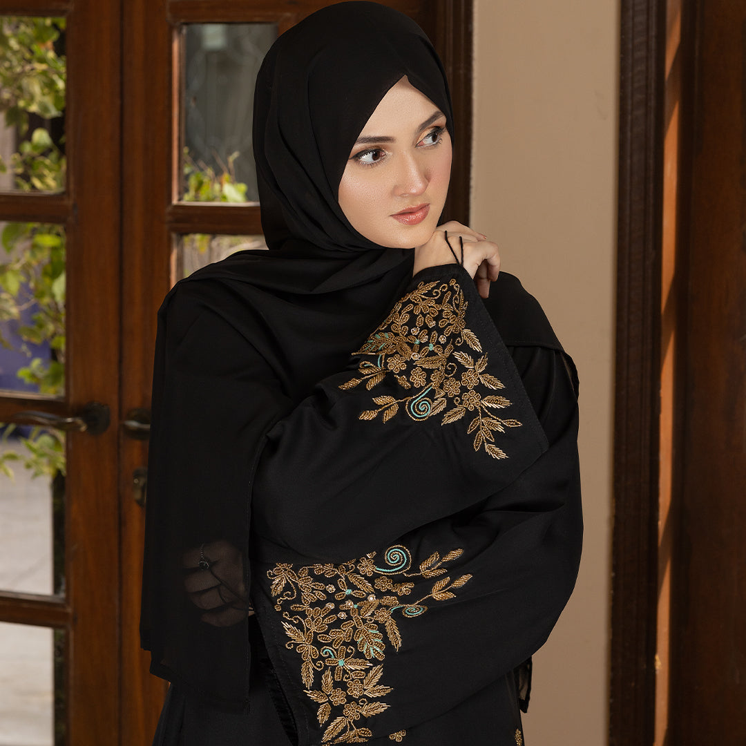 Ocassion Wear