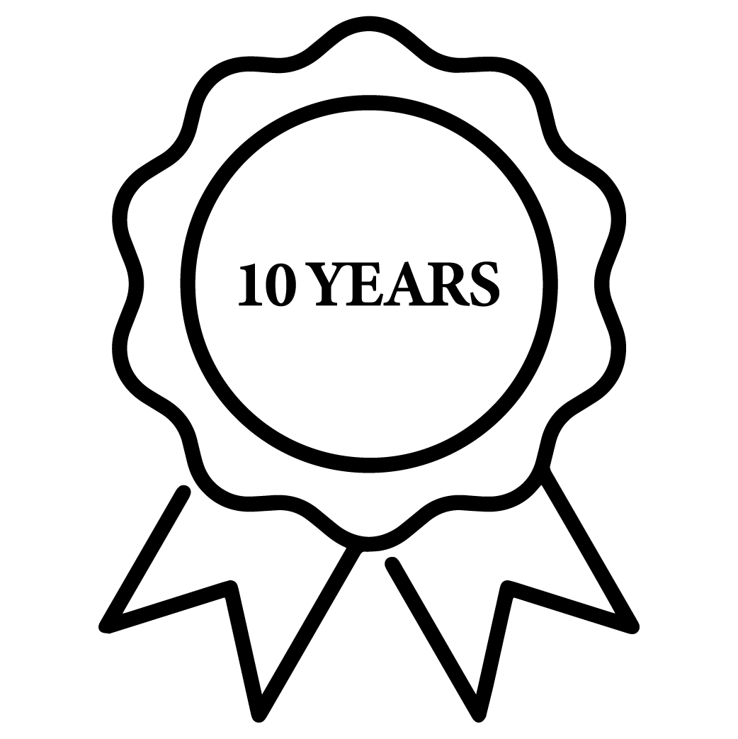 ESTD 2016