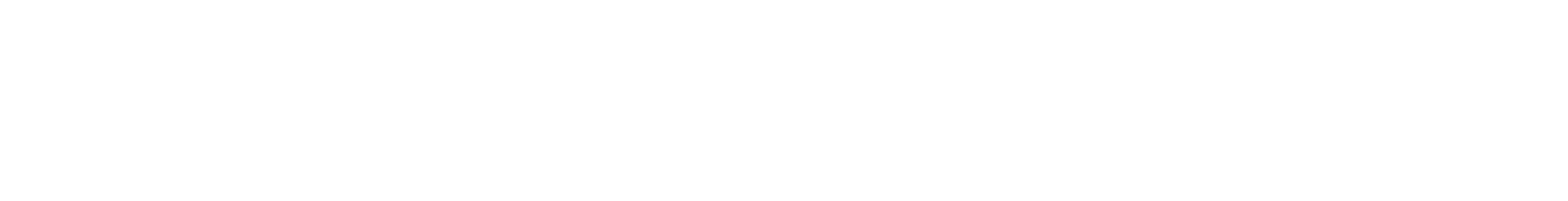 Black Camels